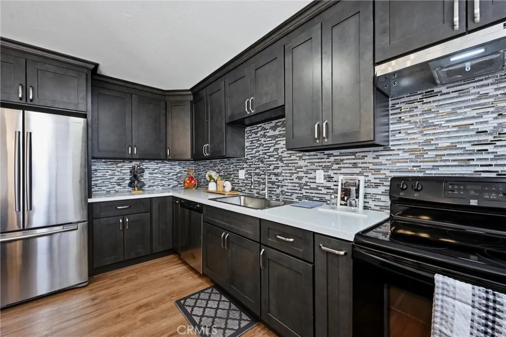 14935 Highlands Clearlake, CA 95422