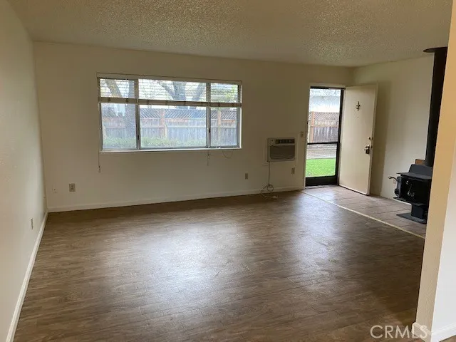 18720 Magnolia Court Hidden Valley Lake, CA 95467