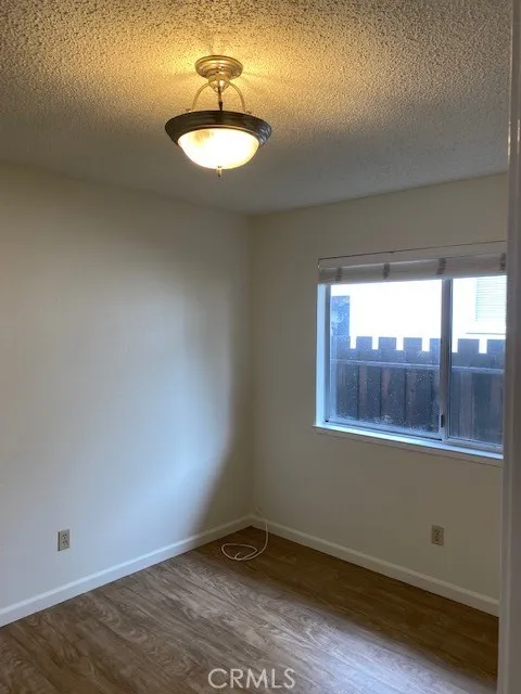 18720 Magnolia Court Hidden Valley Lake, CA 95467