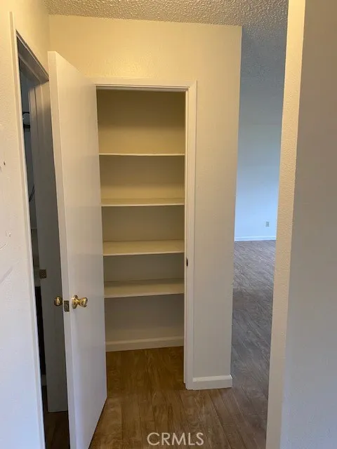 18720 Magnolia Court Hidden Valley Lake, CA 95467