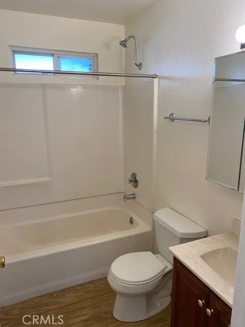 18720 Magnolia Court Hidden Valley Lake, CA 95467
