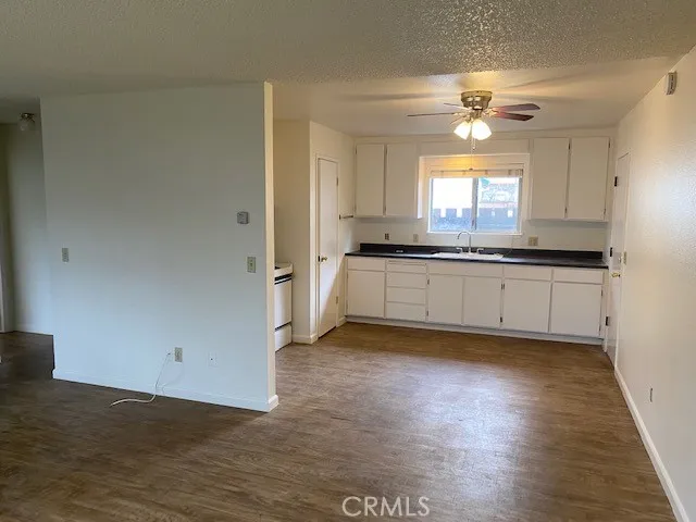 18720 Magnolia Court Hidden Valley Lake, CA 95467