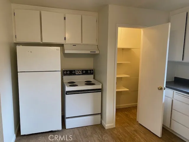 18720 Magnolia Court Hidden Valley Lake, CA 95467