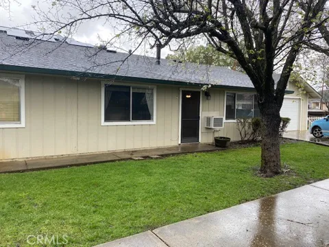 18720 Magnolia Court