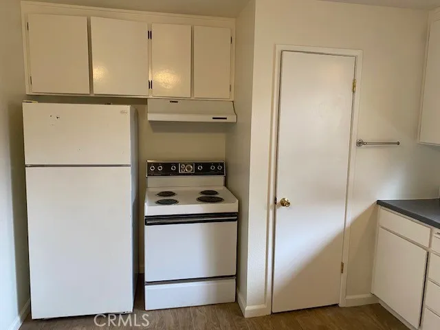18720 Magnolia Court Hidden Valley Lake, CA 95467