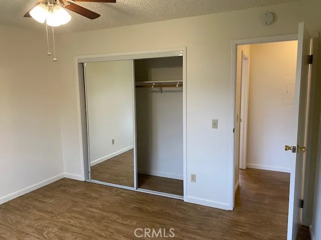 18720 Magnolia Court Hidden Valley Lake, CA 95467