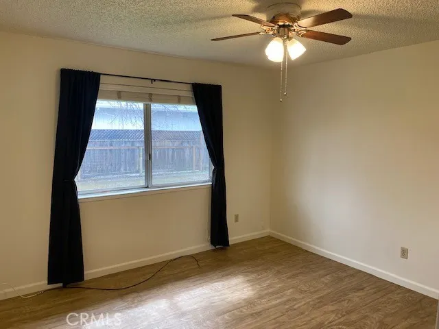 18720 Magnolia Court Hidden Valley Lake, CA 95467