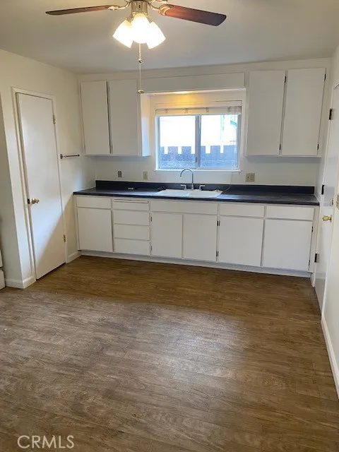 18720 Magnolia Court Hidden Valley Lake, CA 95467