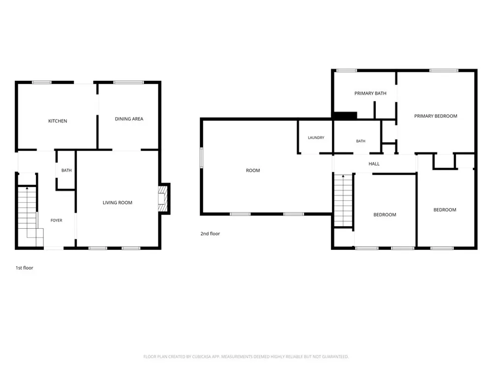15642 Little Peak Hidden Valley Lake, CA 95467