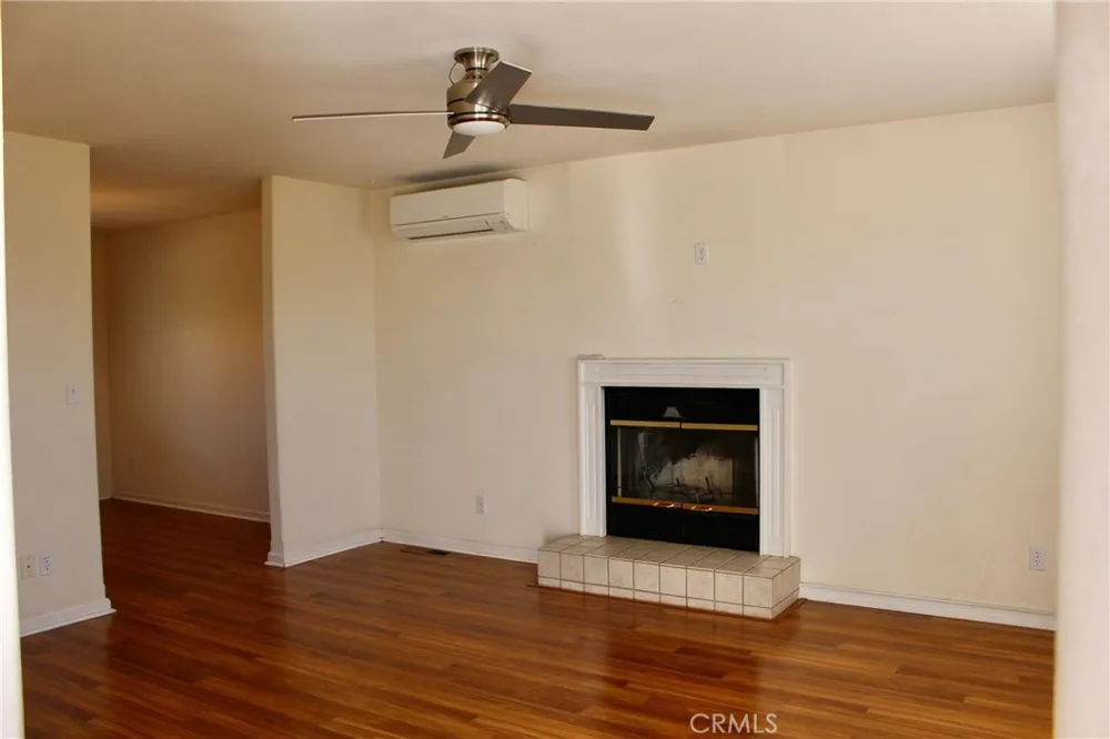 15642 Little Peak Hidden Valley Lake, CA 95467
