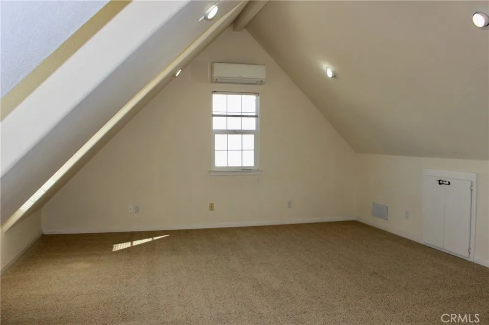 15642 Little Peak Hidden Valley Lake, CA 95467