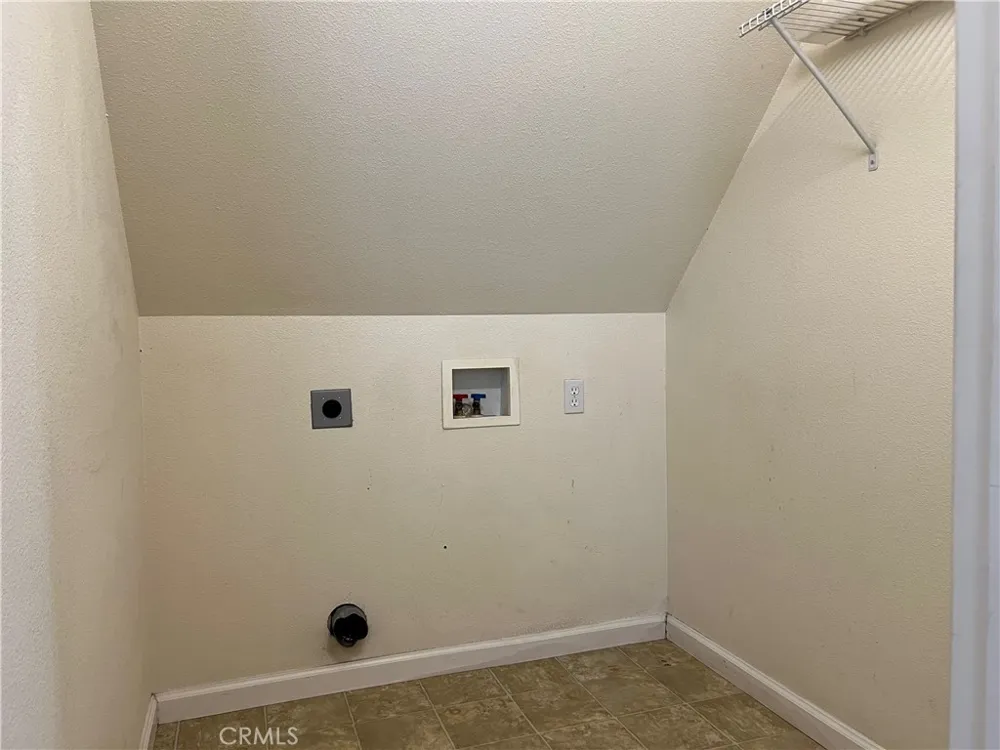 15642 Little Peak Hidden Valley Lake, CA 95467