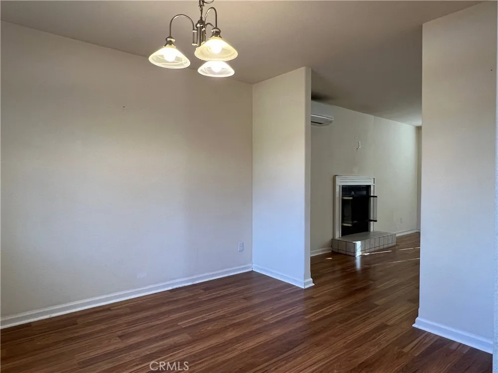 15642 Little Peak Hidden Valley Lake, CA 95467
