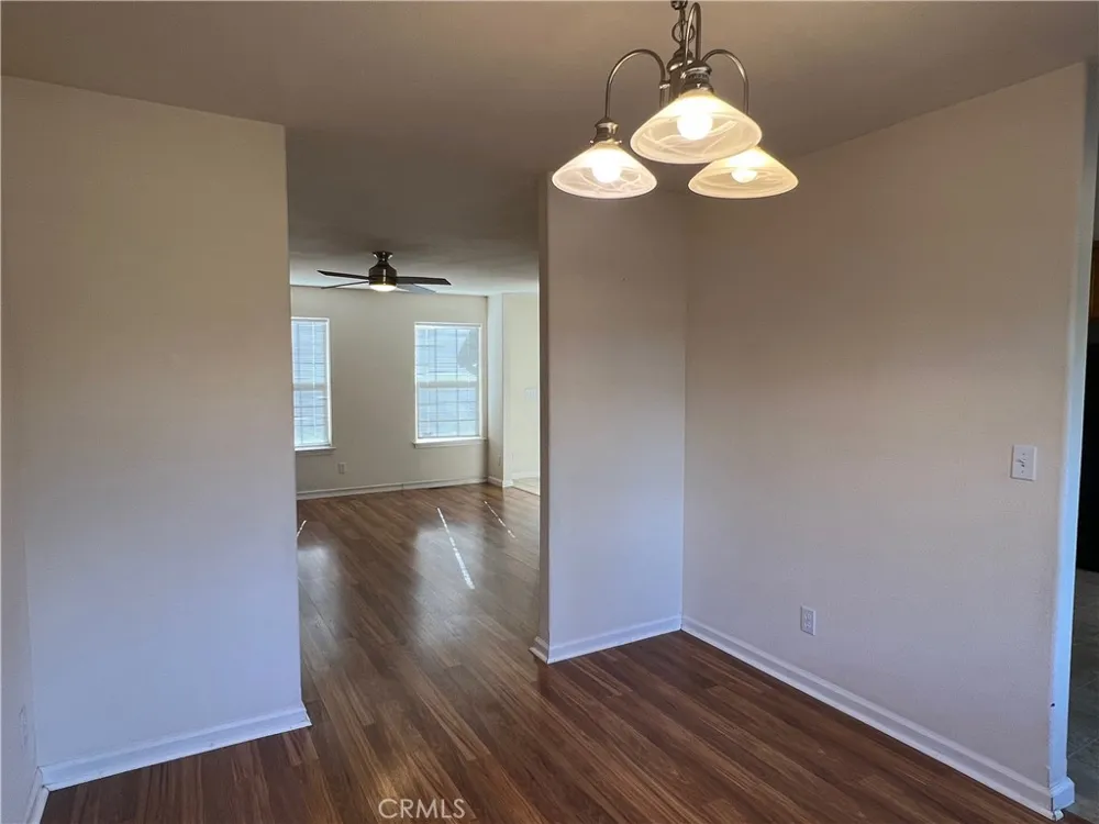 15642 Little Peak Hidden Valley Lake, CA 95467