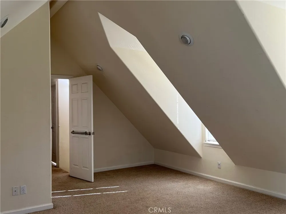 15642 Little Peak Hidden Valley Lake, CA 95467