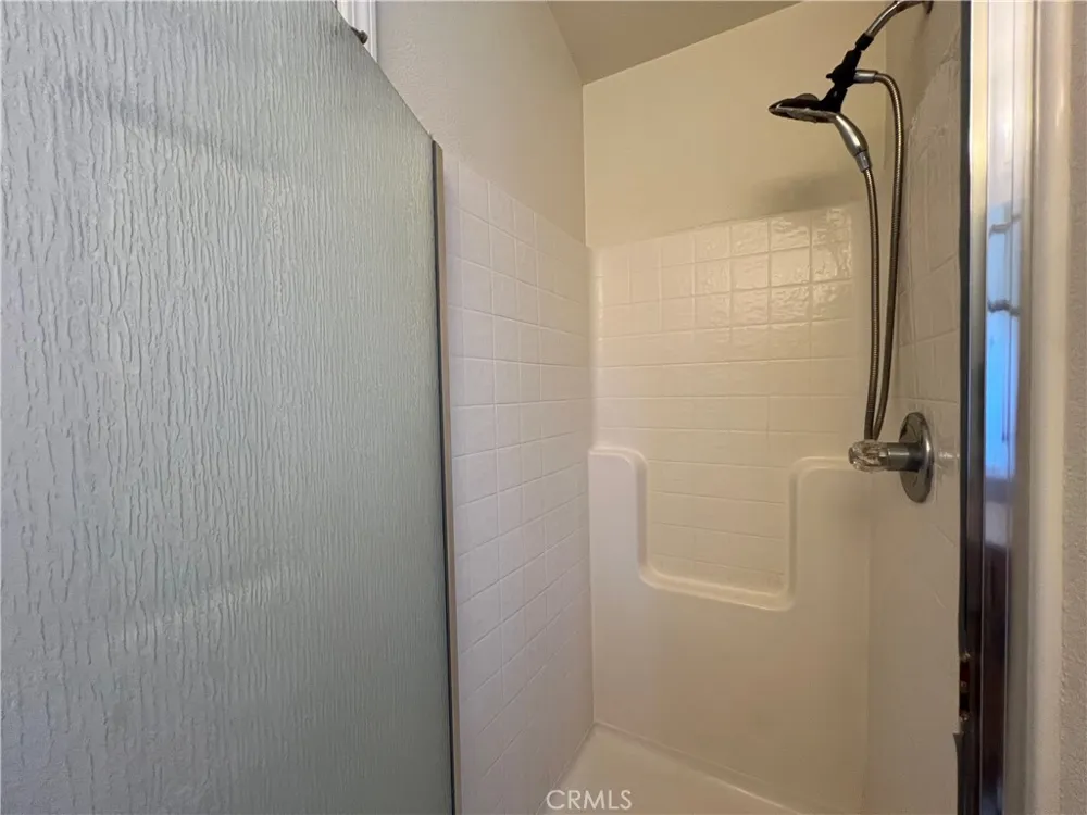 15642 Little Peak Hidden Valley Lake, CA 95467