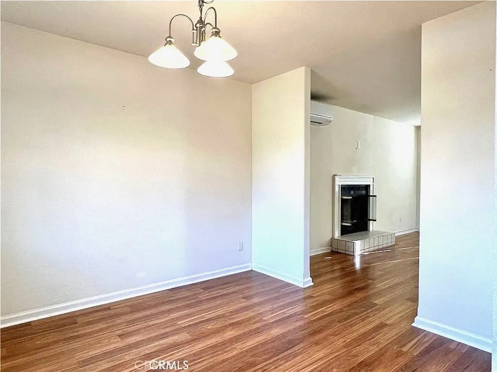 15642 Little Peak Hidden Valley Lake, CA 95467