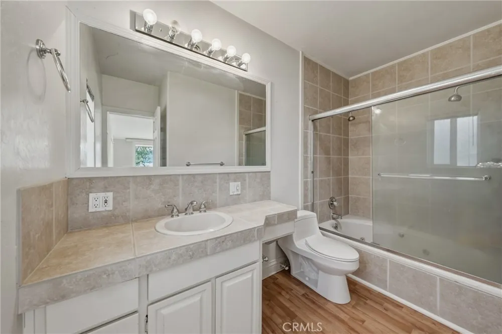 12915 Plumas Clearlake, CA 95422