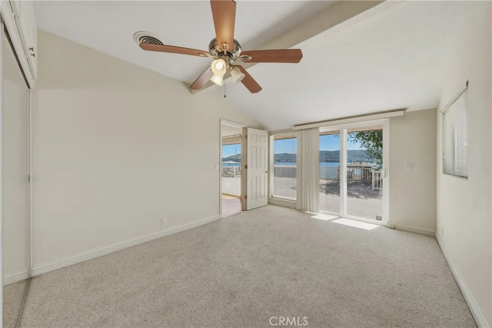 12915 Plumas Clearlake, CA 95422