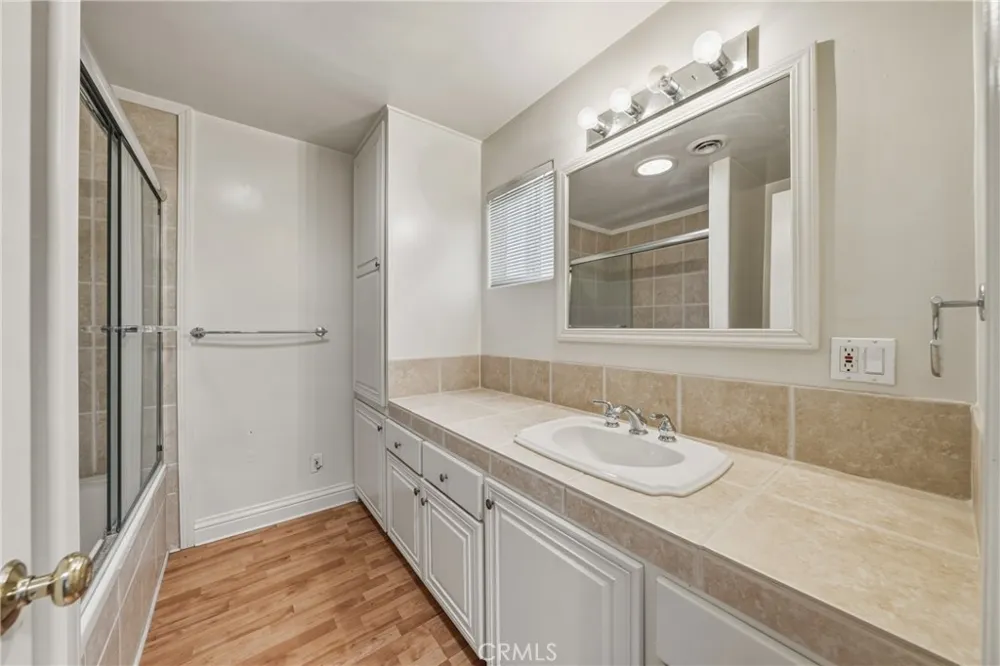 12915 Plumas Clearlake, CA 95422