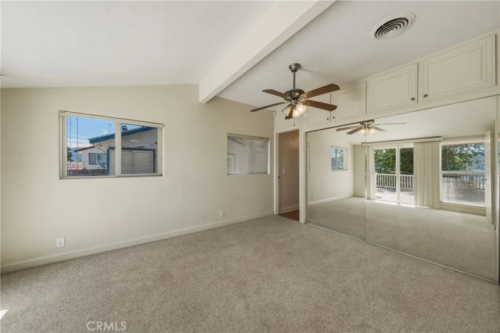 12915 Plumas Clearlake, CA 95422