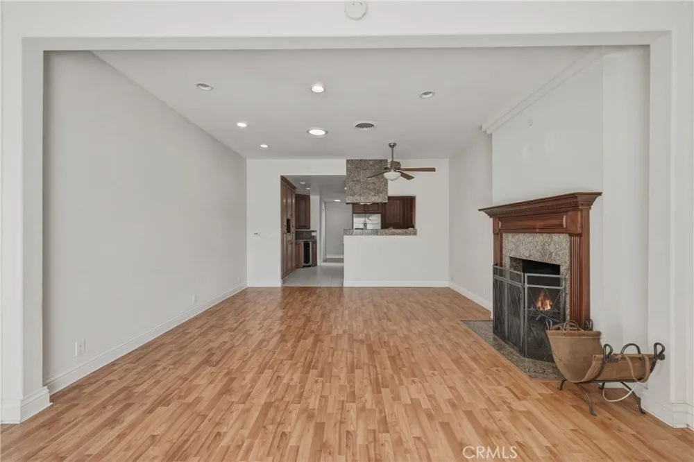 12915 Plumas Clearlake, CA 95422
