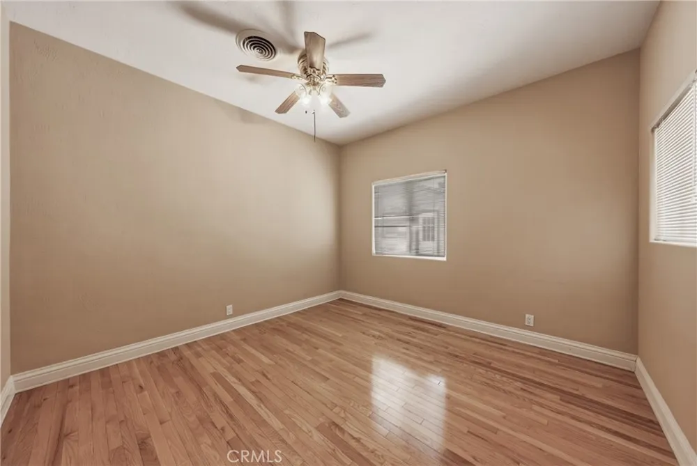 12915 Plumas Clearlake, CA 95422