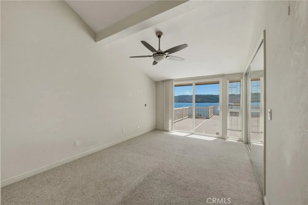 12915 Plumas Clearlake, CA 95422