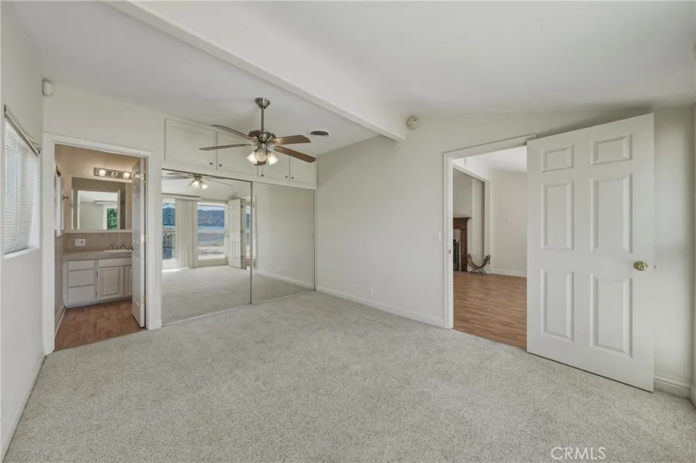 12915 Plumas Clearlake, CA 95422