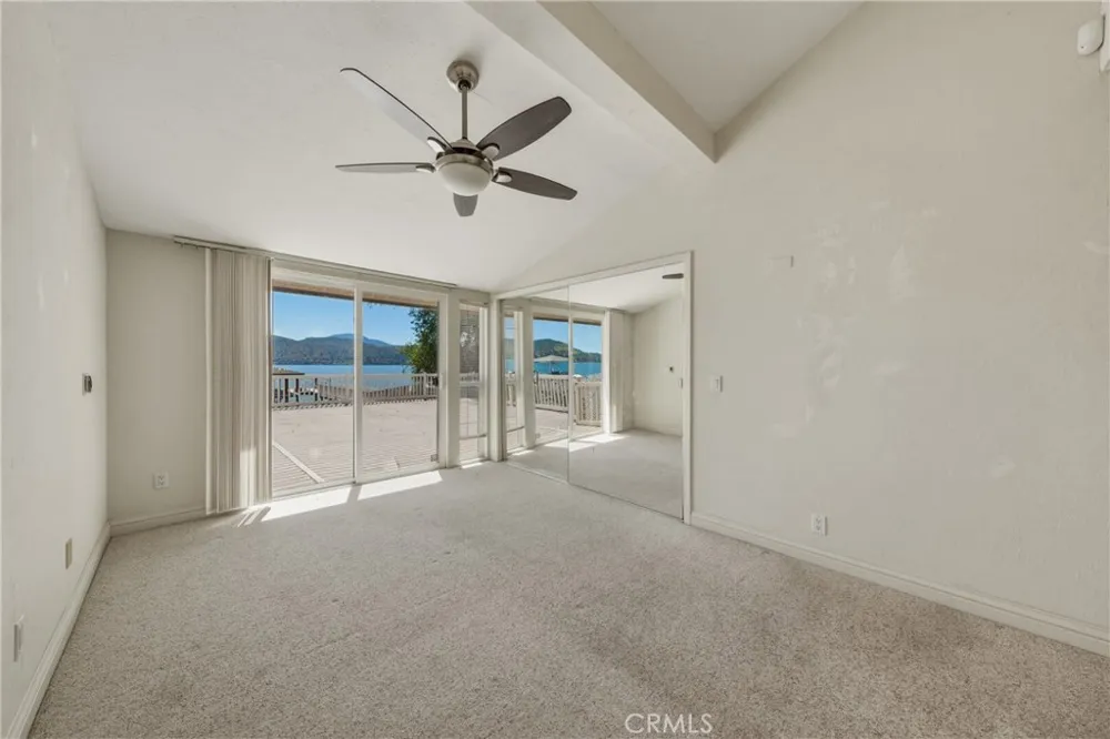 12915 Plumas Clearlake, CA 95422