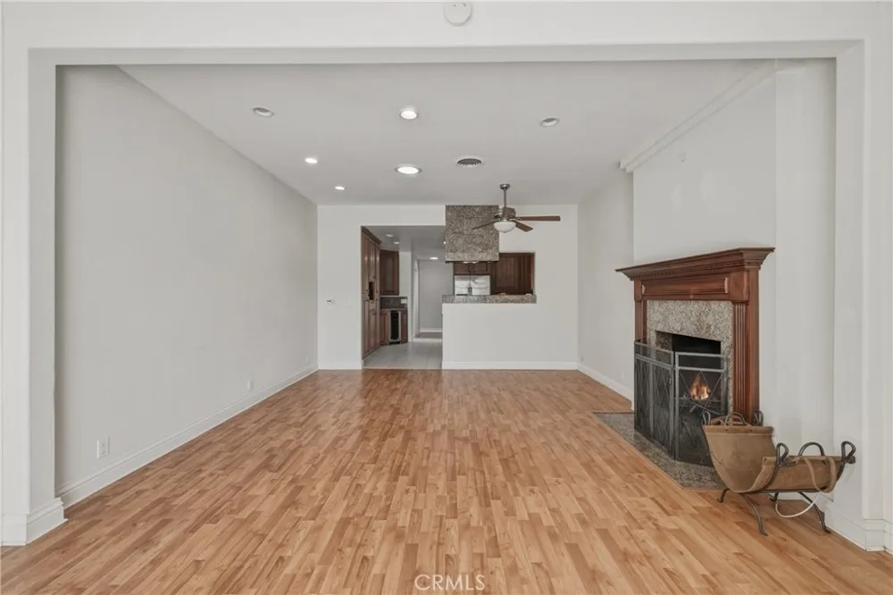 12915 Plumas Clearlake, CA 95422