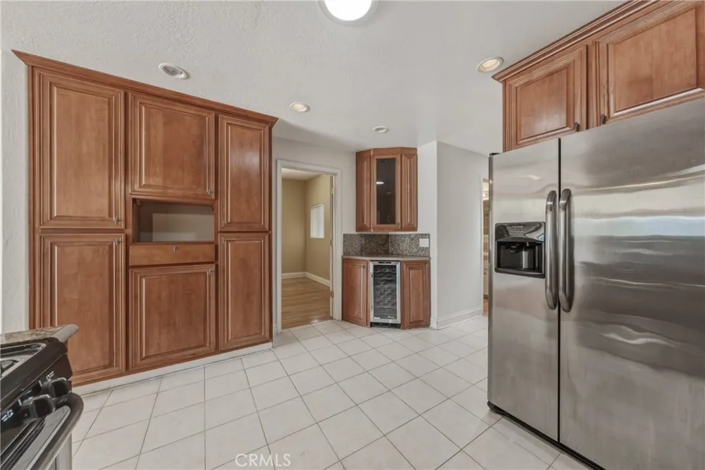 12915 Plumas Clearlake, CA 95422