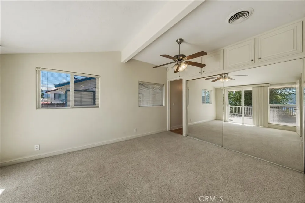 12915 Plumas Clearlake, CA 95422
