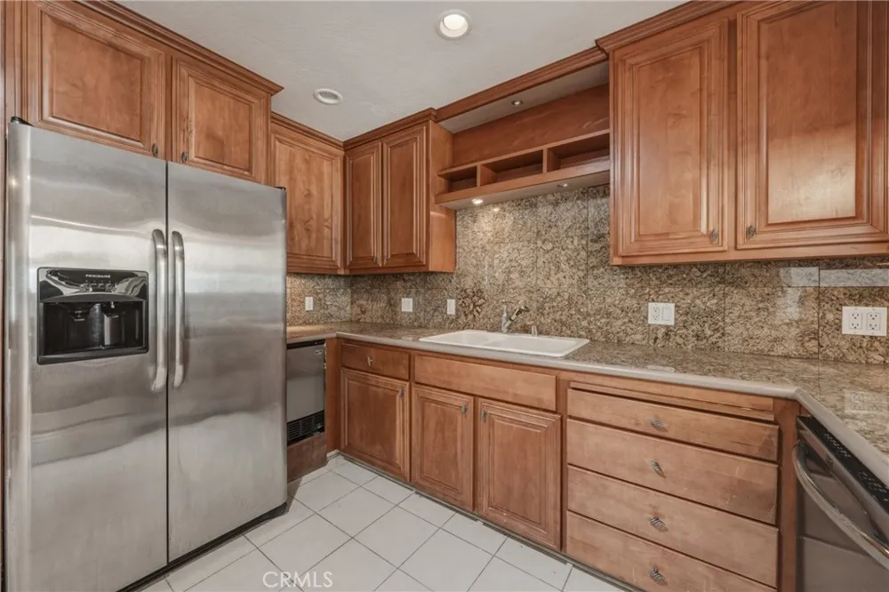 12915 Plumas Clearlake, CA 95422