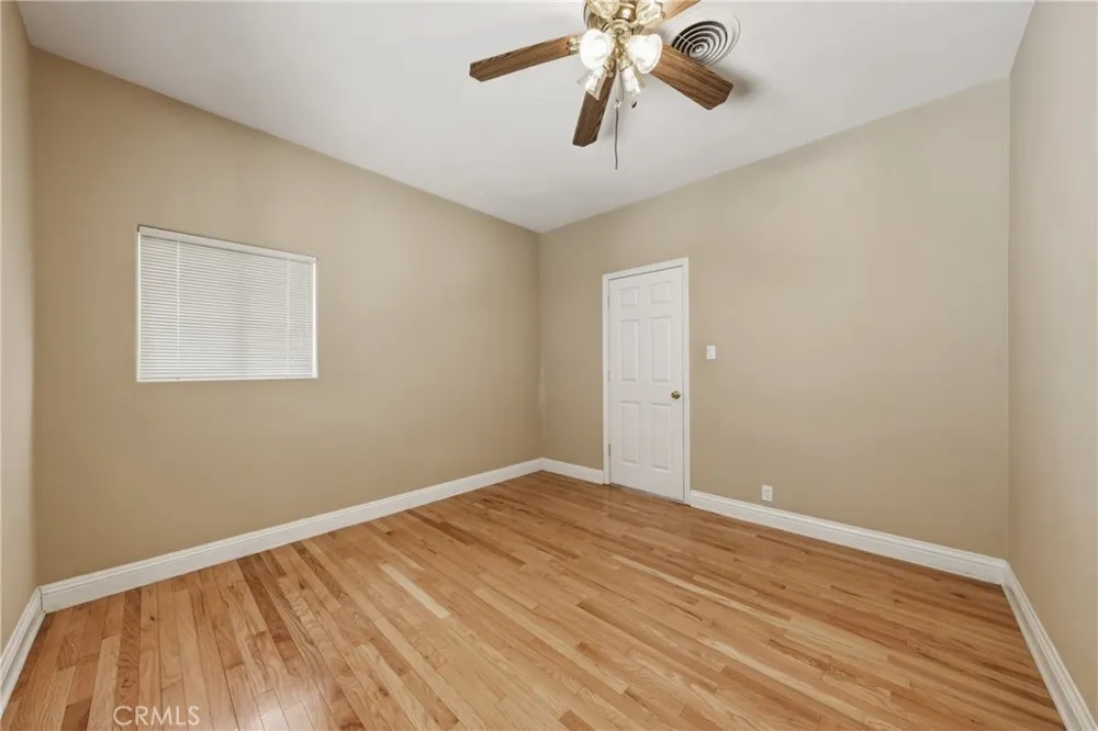 12915 Plumas Clearlake, CA 95422