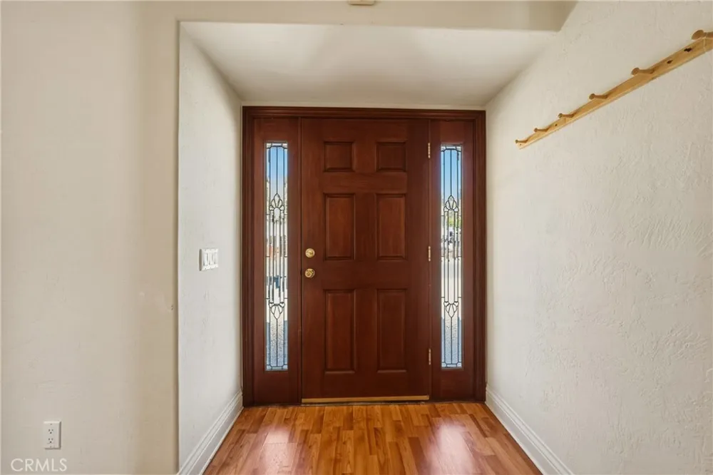 12915 Plumas Clearlake, CA 95422