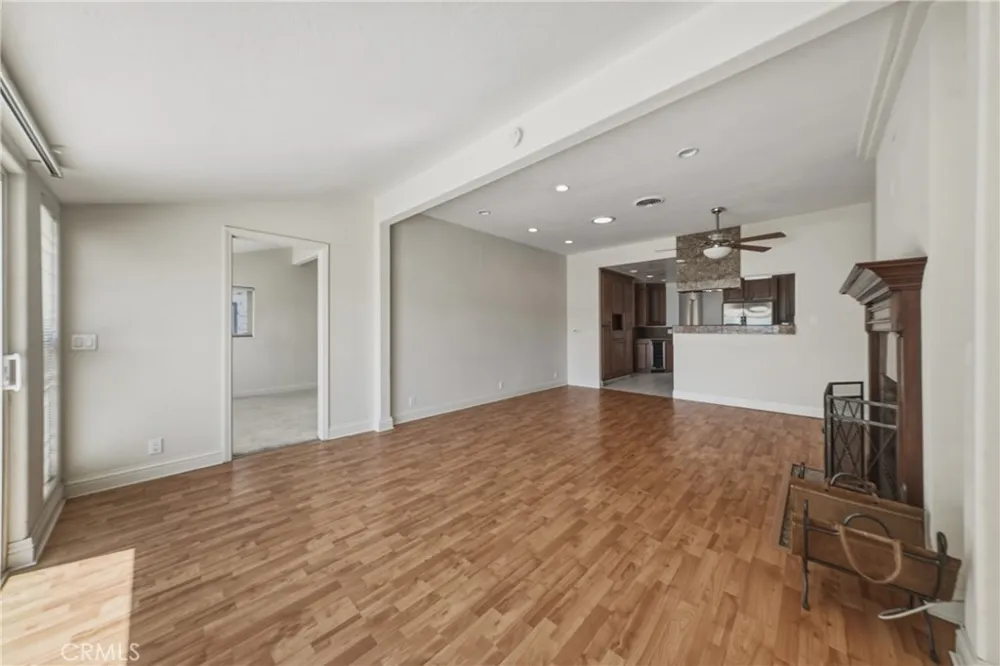 12915 Plumas Clearlake, CA 95422