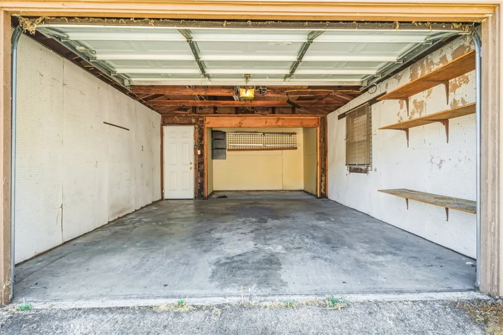 12915 Plumas Clearlake, CA 95422