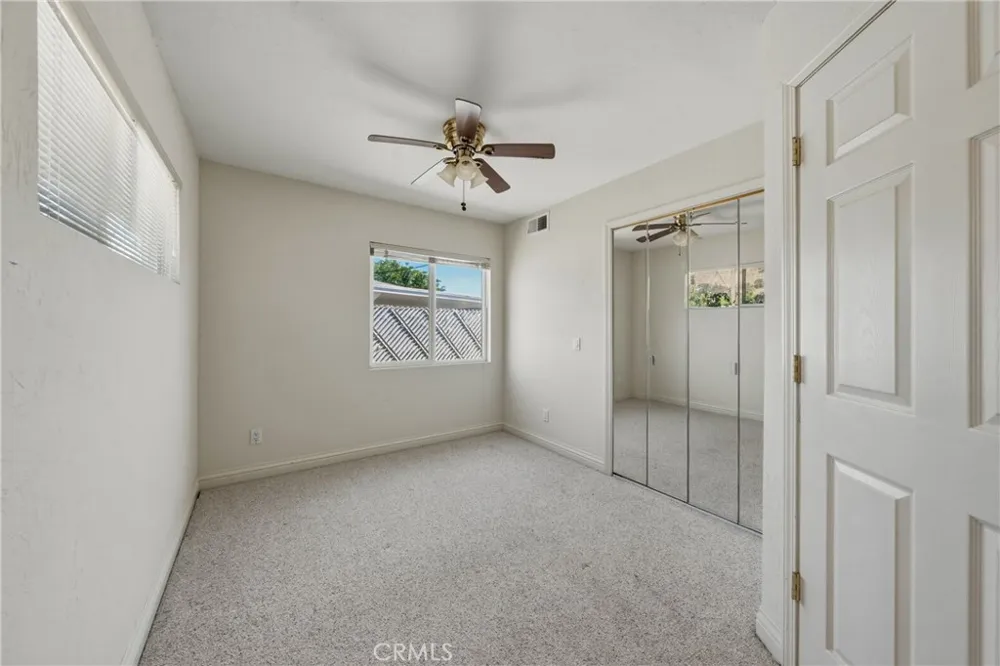 12915 Plumas Clearlake, CA 95422
