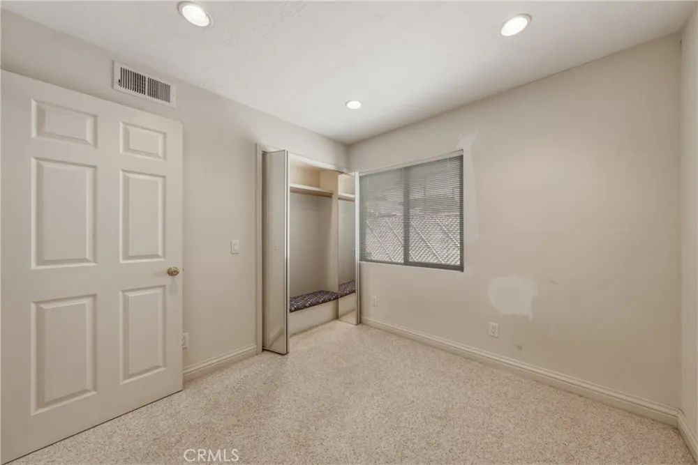 12915 Plumas Clearlake, CA 95422