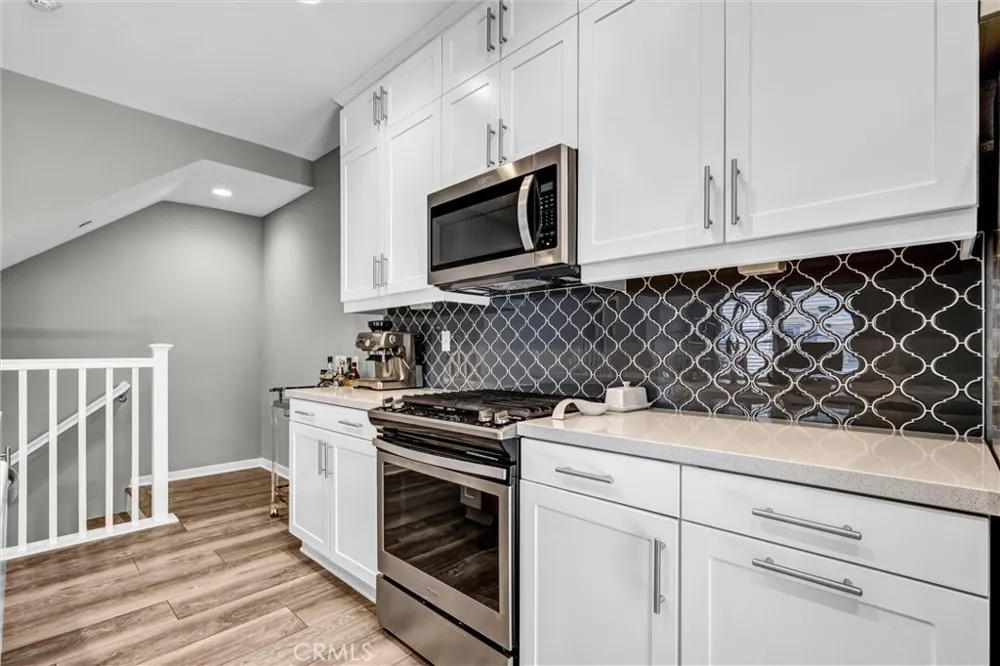 108 High Meadow Lake Forest, CA 92610