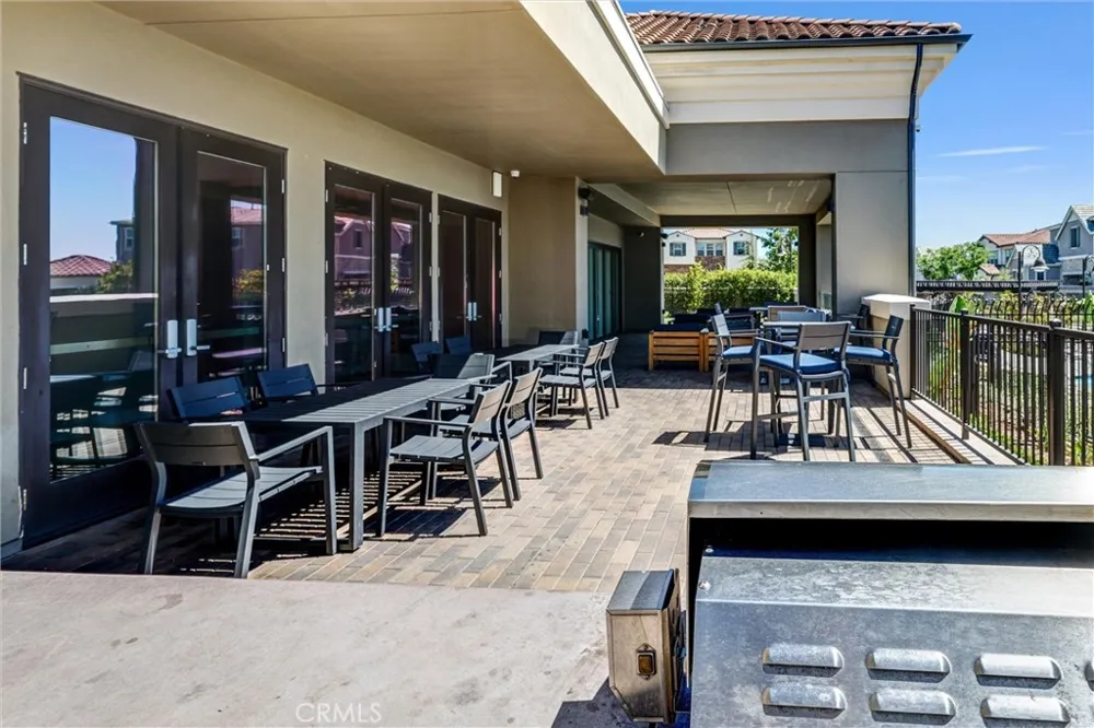 108 High Meadow Lake Forest, CA 92610
