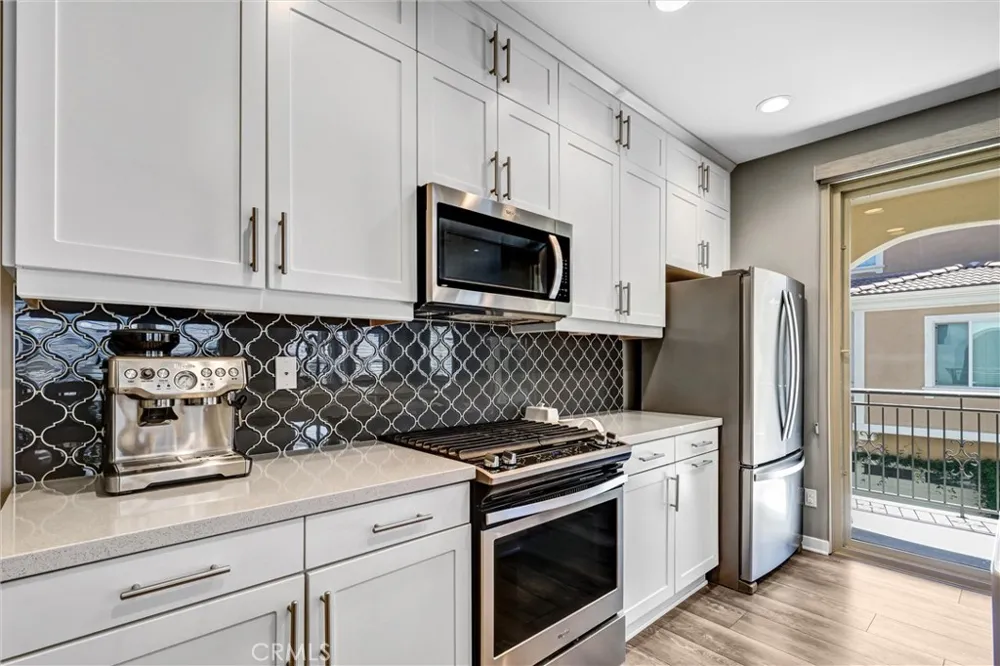 108 High Meadow Lake Forest, CA 92610