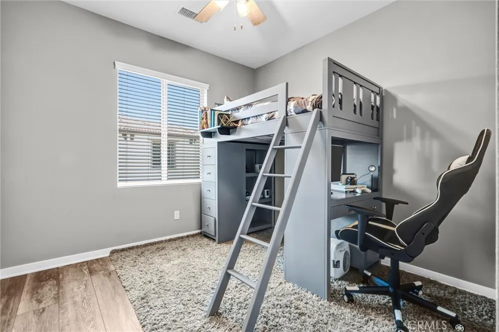 108 High Meadow Lake Forest, CA 92610
