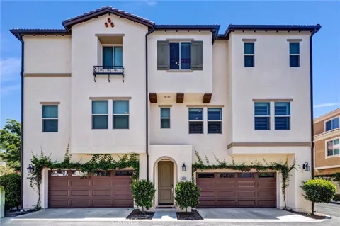 108 High Meadow