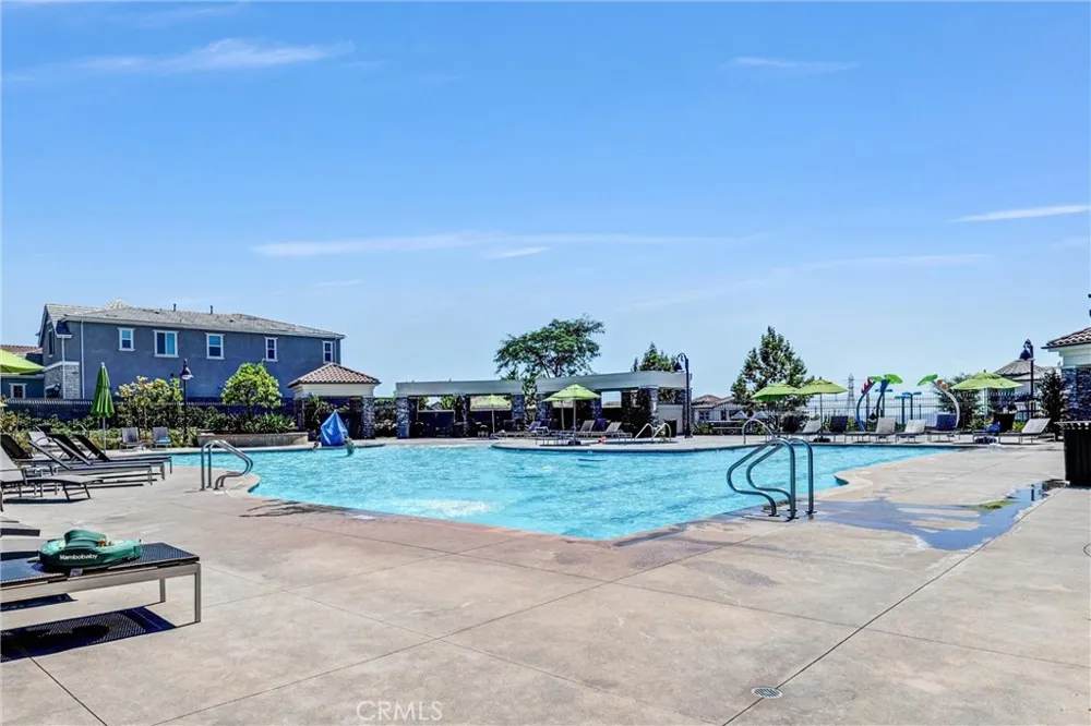 108 High Meadow Lake Forest, CA 92610