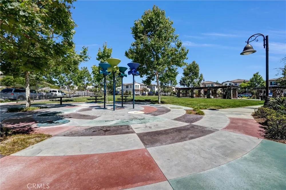 108 High Meadow Lake Forest, CA 92610