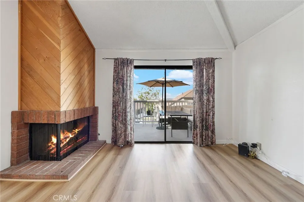 2475 Woodfield Brea, CA 92821