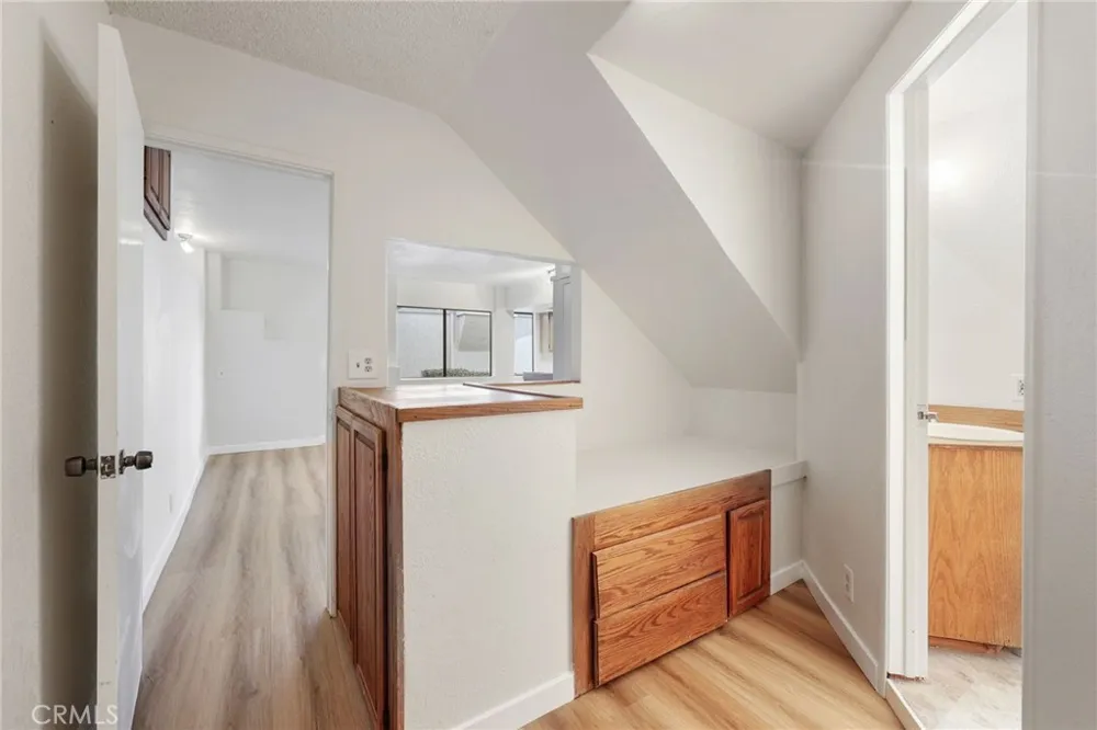 2475 Woodfield Brea, CA 92821