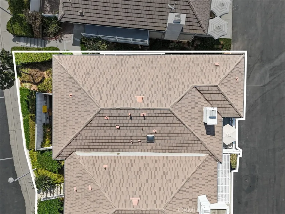 2475 Woodfield Brea, CA 92821